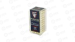 FIOCCHI 22WMR 40GR FMJ