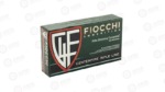 FIOCCHI 243WIN 70GR PSP
