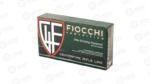 FIOCCHI 243WIN 70GR PSP