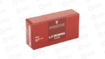 FIOCCHI 25ACP 50GR FMJ