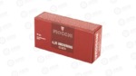 FIOCCHI 25ACP 50GR FMJ