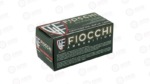 FIOCCHI 300BLK 150GR FMJBT