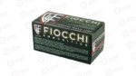 FIOCCHI 300BLK 150GR FMJBT