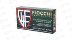 FIOCCHI 308WIN 150GR FMJBT