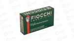 FIOCCHI 308WIN 180GR PSP