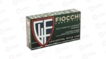FIOCCHI 308WIN 165GR INT BTSP
