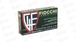 F308MKD_2 FIOCCHI 308WIN 175GR HPBT MK