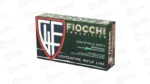 F308MKD_3 FIOCCHI 308WIN 175GR HPBT MK