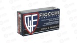 FIOCCHI 32ACP 73GR FMJ