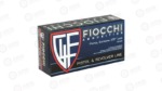 FIOCCHI 32ACP 60GR XTP