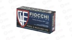 FIOCCHI 32ACP 60GR XTP