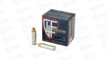 FIOCCHI 357MAG 158GR XTP