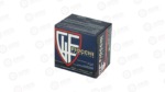 FIOCCHI 357MAG 158GR XTP