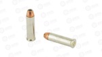 FIOCCHI 357MAG 158GR XTP
