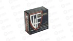 FIOCCHI 380ACP 90GR XTP