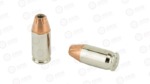 FIOCCHI 380ACP 90GR XTP