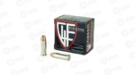 FIOCCHI 38SPL 110GR XTP