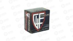 FIOCCHI 38SPL 110GR XTP