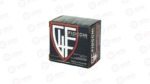 FIOCCHI 38SPL 110GR XTP