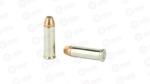 FIOCCHI 38SPL 110GR XTP
