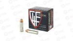 FIOCCHI 38SPL 125GR XTP