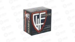 FIOCCHI 38SPL 125GR XTP