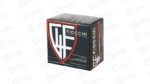 FIOCCHI 38SPL 125GR XTP