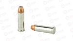 FIOCCHI 38SPL 125GR XTP