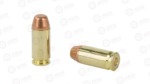 FIOCCHI 40SW 165GR FMJ