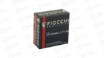 FIOCCHI 40SW 155GR XTP