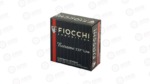 FIOCCHI 40SW 155GR XTP