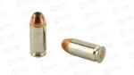 FIOCCHI 40SW 155GR XTP