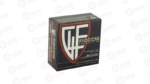 FIOCCHI 40SW 180GR XTP