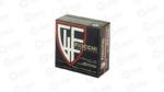FIOCCHI 40SW 180GR XTP