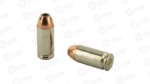 FIOCCHI 40SW 180GR XTP