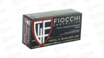 FIOCCHI 44SPL 200GR SJHP
