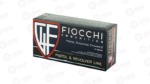 FIOCCHI 44SPL 200GR SJHP