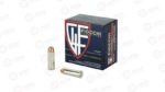 FIOCCHI 44MAG 240GR XTP