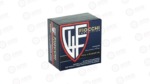 FIOCCHI 44MAG 240GR XTP