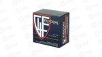 FIOCCHI 44MAG 240GR XTP