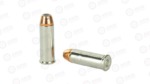 FIOCCHI 44MAG 240GR XTP