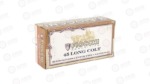 FIOCCHI 45LC 250GR LRNFP