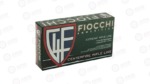 FIOCCHI 7MM-08REM 139GR SST