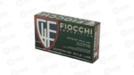 FIOCCHI 7MM-08REM 139GR SST