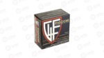 FIOCCHI 9MM 115GR XTP