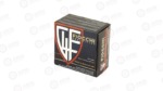 FIOCCHI 9MM 115GR XTP
