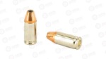 FIOCCHI 9MM 115GR XTP
