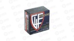 FIOCCHI 9MM 147GR XTP
