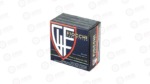FIOCCHI 9MM 147GR XTP