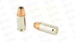 FIOCCHI 9MM 147GR XTP